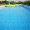 Resort Mielenko