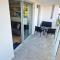 Ogrodowa70 Apartment