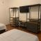 Hostal 170