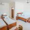 Bella Vista Resort Zanzibar - 基济姆卡济