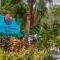 Seagrape Plantation Resort & Dive Center