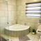 Mjejane Debs guest house