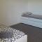 Apartma Ana