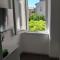 Apartma Ana
