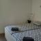 Apartma Ana