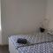 Apartma Ana