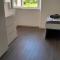 Apartma Ana