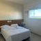 ATLANTIC MARLIN HOTEL