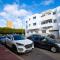 TT Holidays Hassan Tower 3Bedrooms - Rabat