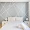 TT Holidays Hassan Tower 3Bedrooms - Rabat