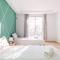 TT Holidays Hassan Tower 3Bedrooms - Rabat