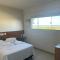 ATLANTIC MARLIN HOTEL
