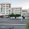 TT Holidays Hassan Tower 3Bedrooms - Rabat