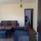 Arman Bed and Breakfast
