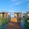 SunRise HouseBoats