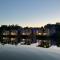SunRise HouseBoats