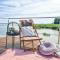 SunRise HouseBoats