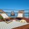 SunRise HouseBoats