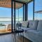 SunRise HouseBoats
