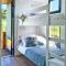 SunRise HouseBoats