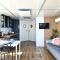 SunRise HouseBoats