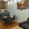 Apartman Pike centar