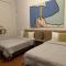Hostal 170