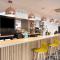 Holiday Inn Norwich, Ipswich Road by IHG