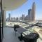 Zada tower, Business Bay - Dubai