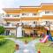 Thalassa Apartments - Kallithéa Halkidikis