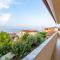 Thalassa Apartments