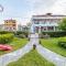 Thalassa Apartments