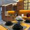 SABİHA GOKCEN İSTANBUL HOUSES Hotel
