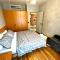 SABİHA GOKCEN İSTANBUL HOUSES Hotel