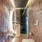 Boutique Marconi