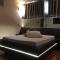 STATUS Motel
