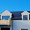sea view apartment gweedore