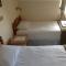 The Glan Yr Afon Inn