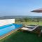 Moradia - Vila Golfe Amarante