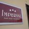 Imperial