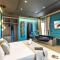Boutique Marconi