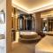 Boutique Marconi