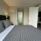 Epicentro Suites Apart Hotel - Valdivia
