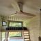 Moose home Tiny house AMBUR