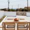 Bee Naxian House