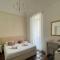 Sleep Inn Catania rooms - Affittacamere