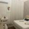 Sleep Inn Catania rooms - Affittacamere