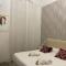 Sleep Inn Catania rooms - Affittacamere