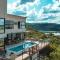 Vista do Lago Hotel