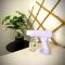 Desaru 16Pax Family with Private Mini Pool & Jacuzzi - 哥打丁宜 Desaru 16Pax Family with Private Mini Pool & Jacuzzi - 哥打丁宜